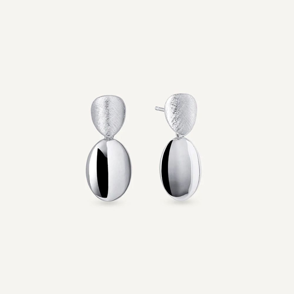 Pendientes Mujer Vidal & Vidal Q4055 Roser