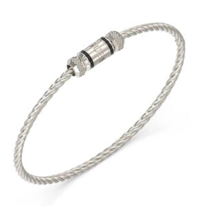 Pulsera Hombre GUESS JUMB05096JWSTS