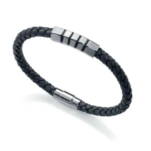 Pulsera Hombre Viceroy 6342P09000