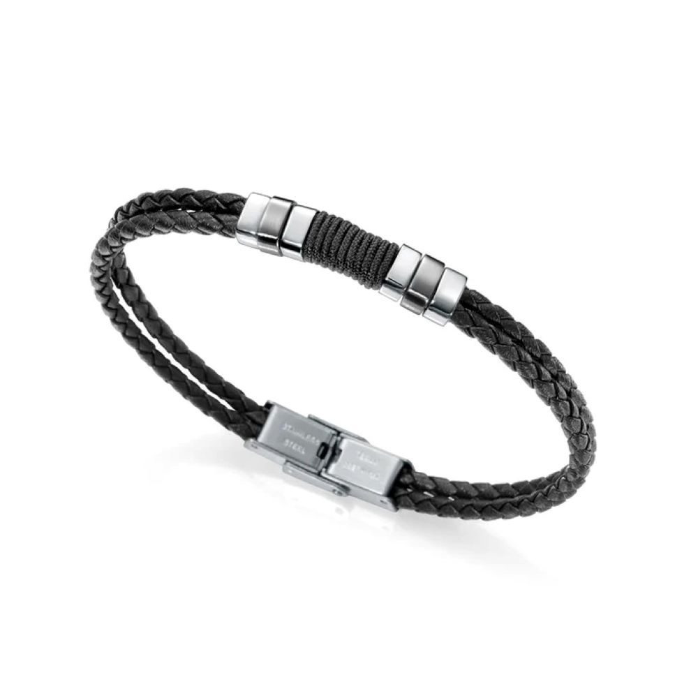 Pulsera Hombre Viceroy 6456P01010