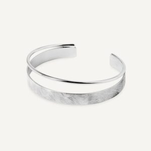 Pulsera Mujer Vidal & Vidal X27640