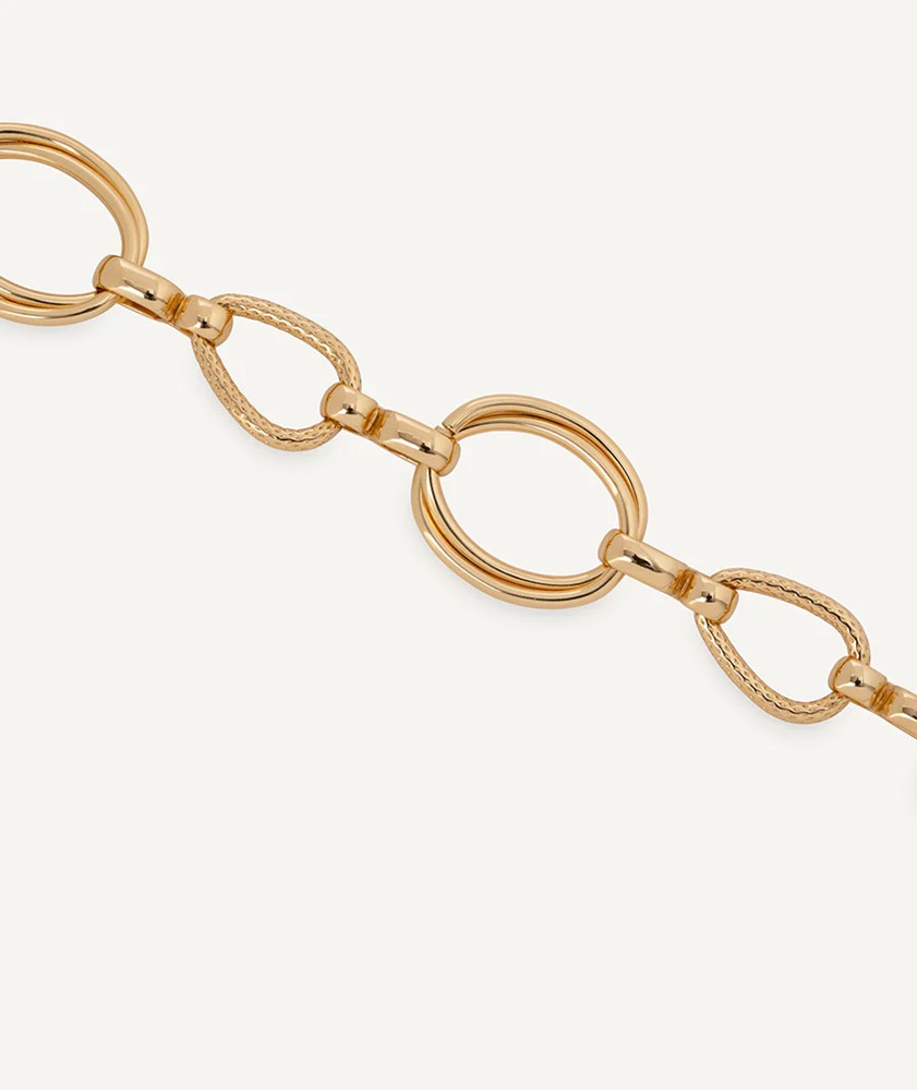 Pulsera Mujer Vidal & Vidal X4821617 Colección Office - Imagen 4