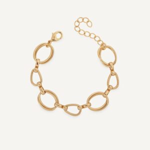 Pulsera Mujer Vidal & Vidal X4821617 Colección Office