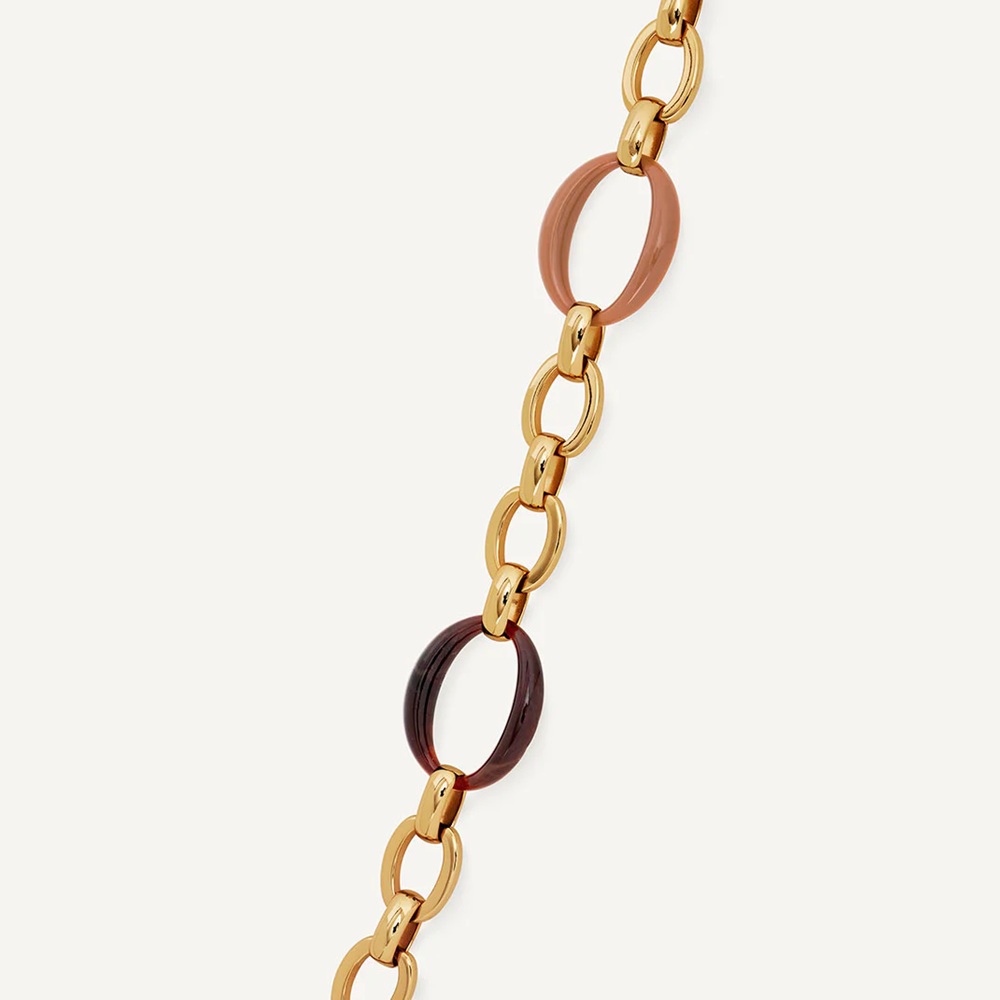 Pulsera Mujer Vidal & Vidal X9811318 Colección Bold - Imagen 4