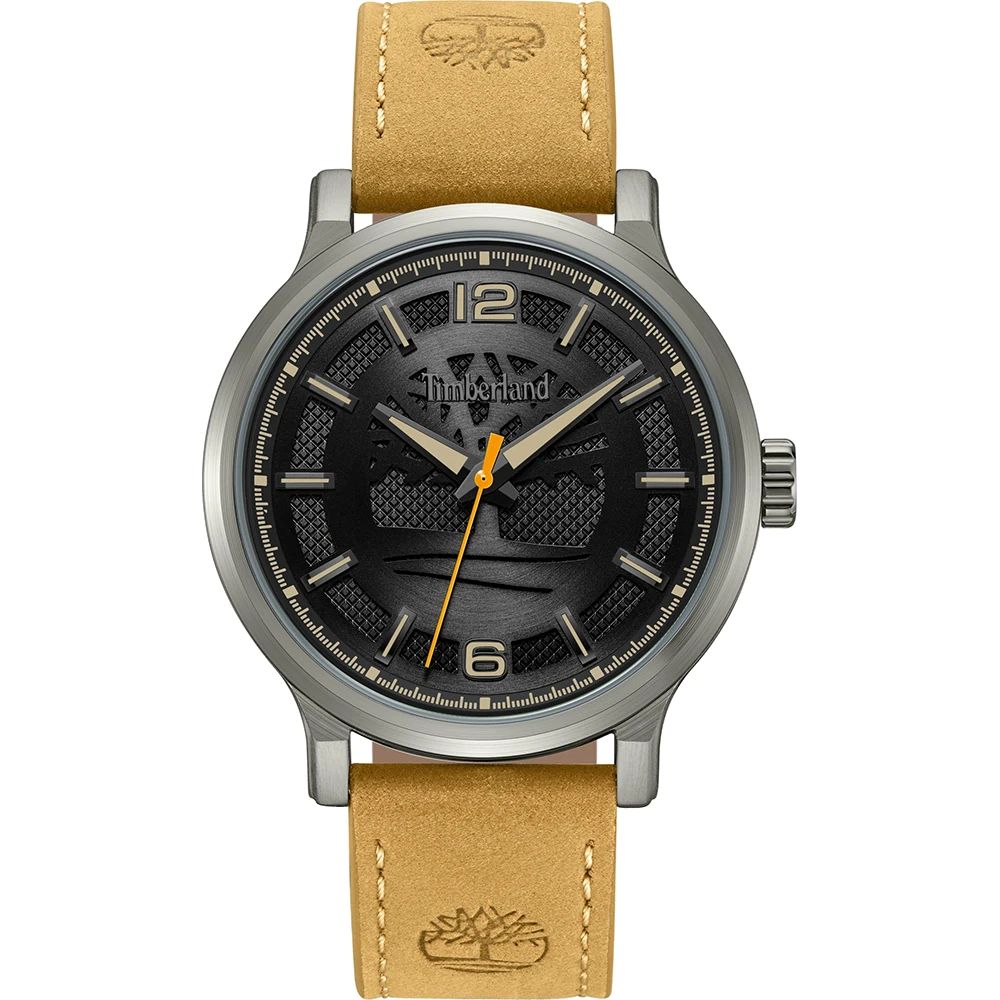 Reloj Hombre Timberland TDWGA0094702 Driscoll