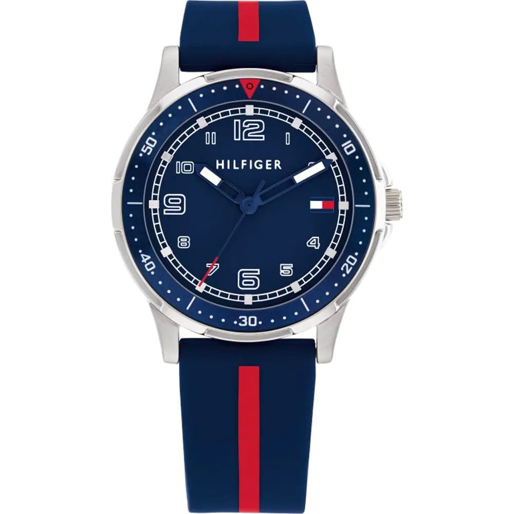 Reloj Niño Tommy Hilfiger Kids 1720036