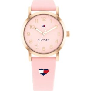 Reloj Tommy Hilfiger Kids 1720038