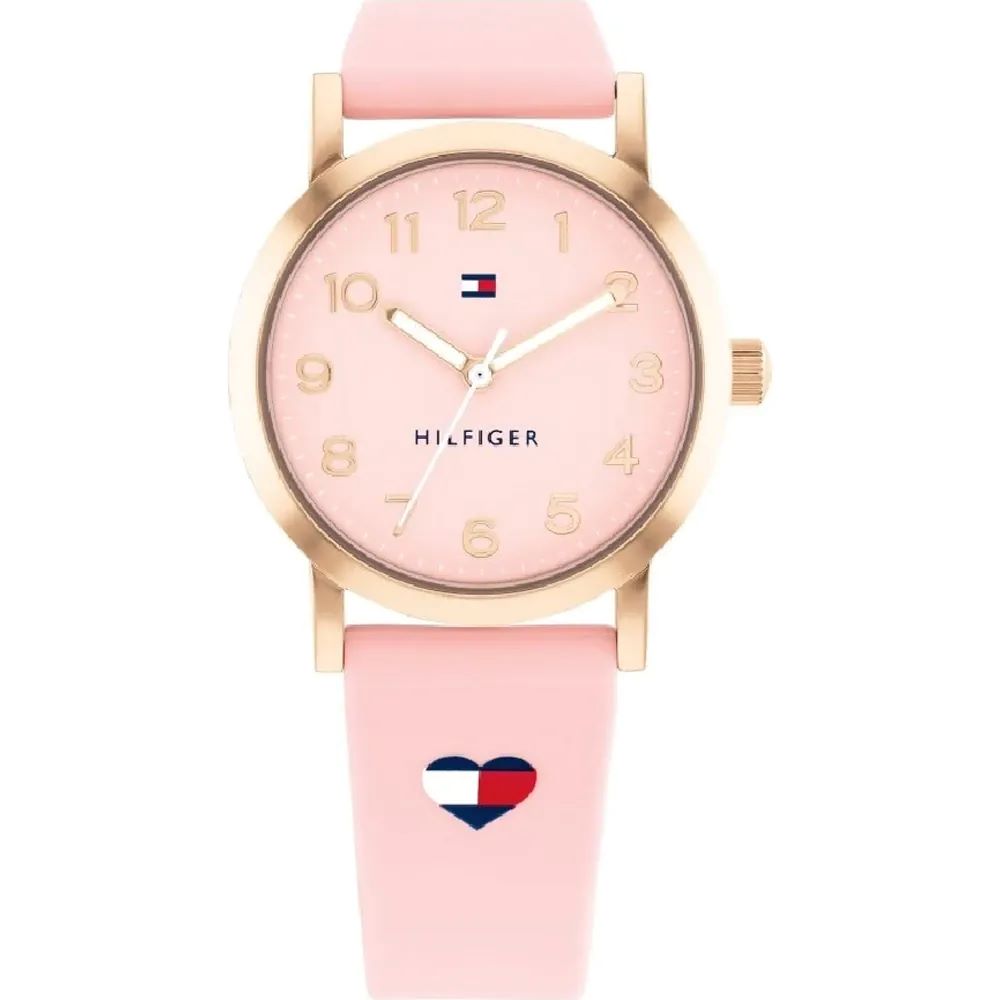 Reloj Tommy Hilfiger Kids 1720038