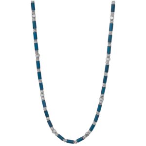 Collar Hombre Liu·Jo MLJ693