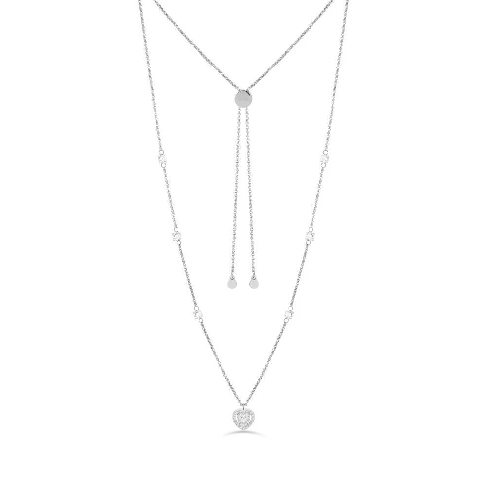 Collar Mujer Liu·Jo LJ2251