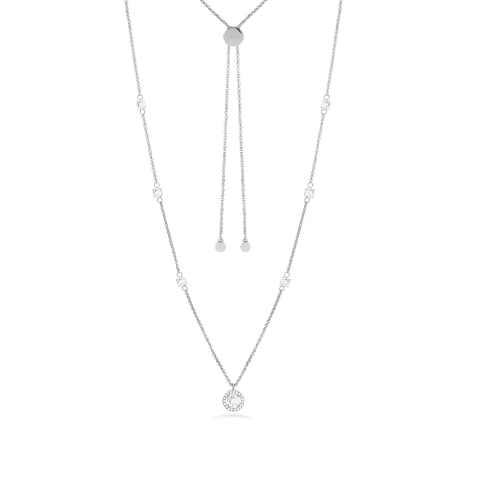 Collar Mujer Liu·Jo LJ2259
