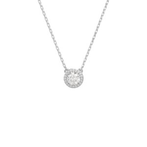 Collar Mujer Liu·Jo LJ2504