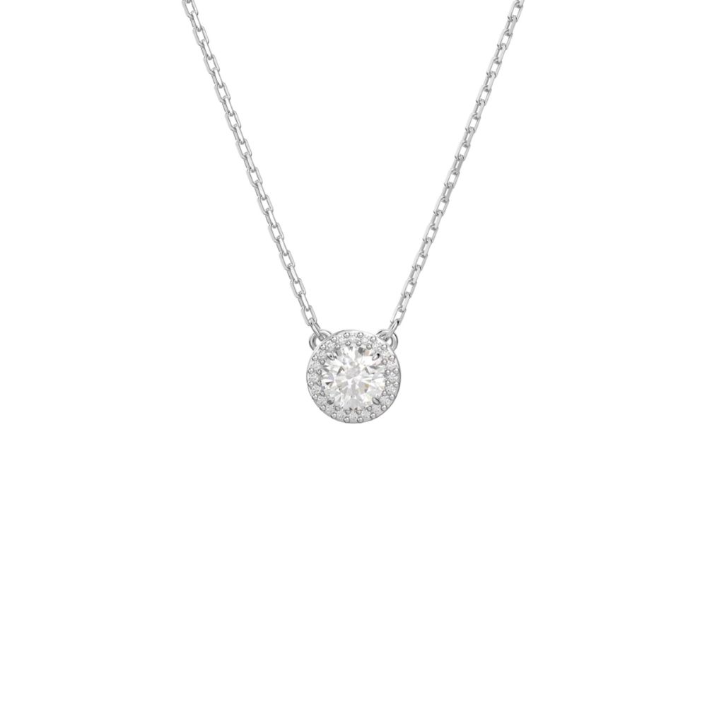 Collar Mujer Liu·Jo LJ2504