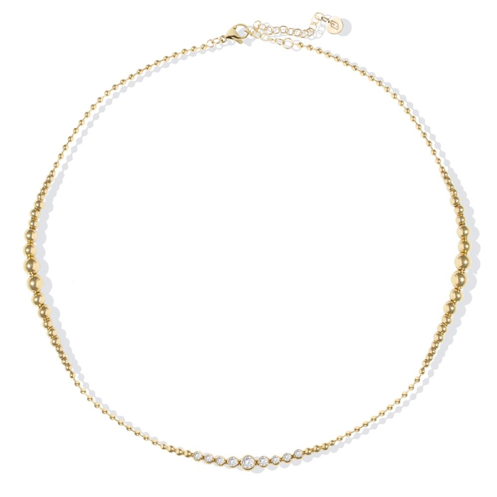 Collar Mujer Liu·Jo LJ2824