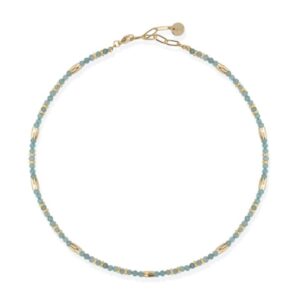 Collar Mujer Liu·Jo LJ2895 de Piedras