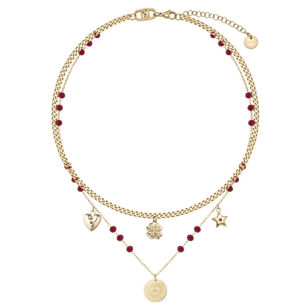 Collar Mujer Liu·Jo LJ3177