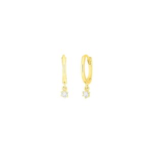 Pendientes Mujer Liu·Jo LJ2481 Aro