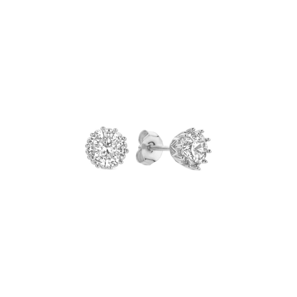 Pendientes Mujer Liu·Jo LJ2585