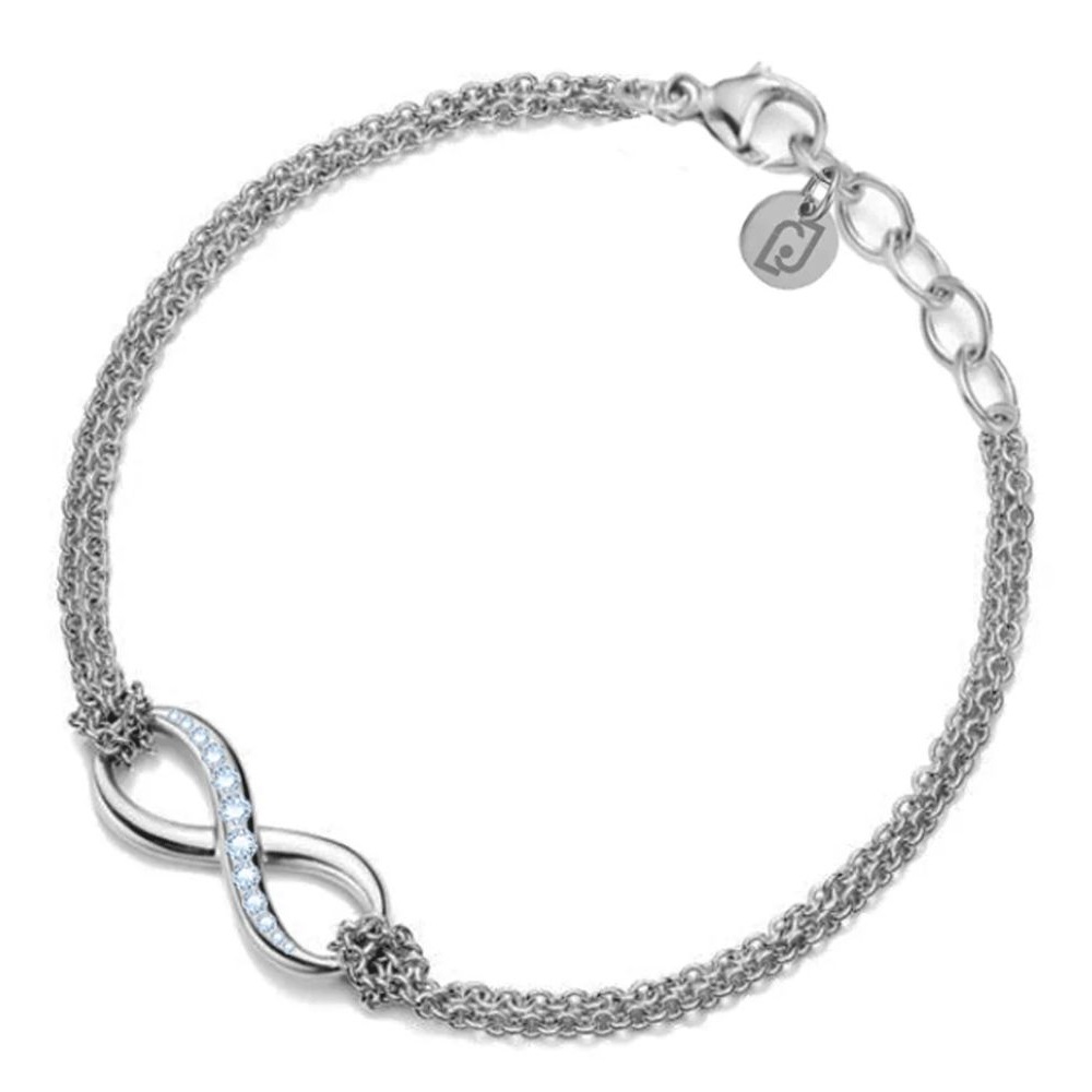Pulsera Mujer Liu·Jo LJ2516 Infinito