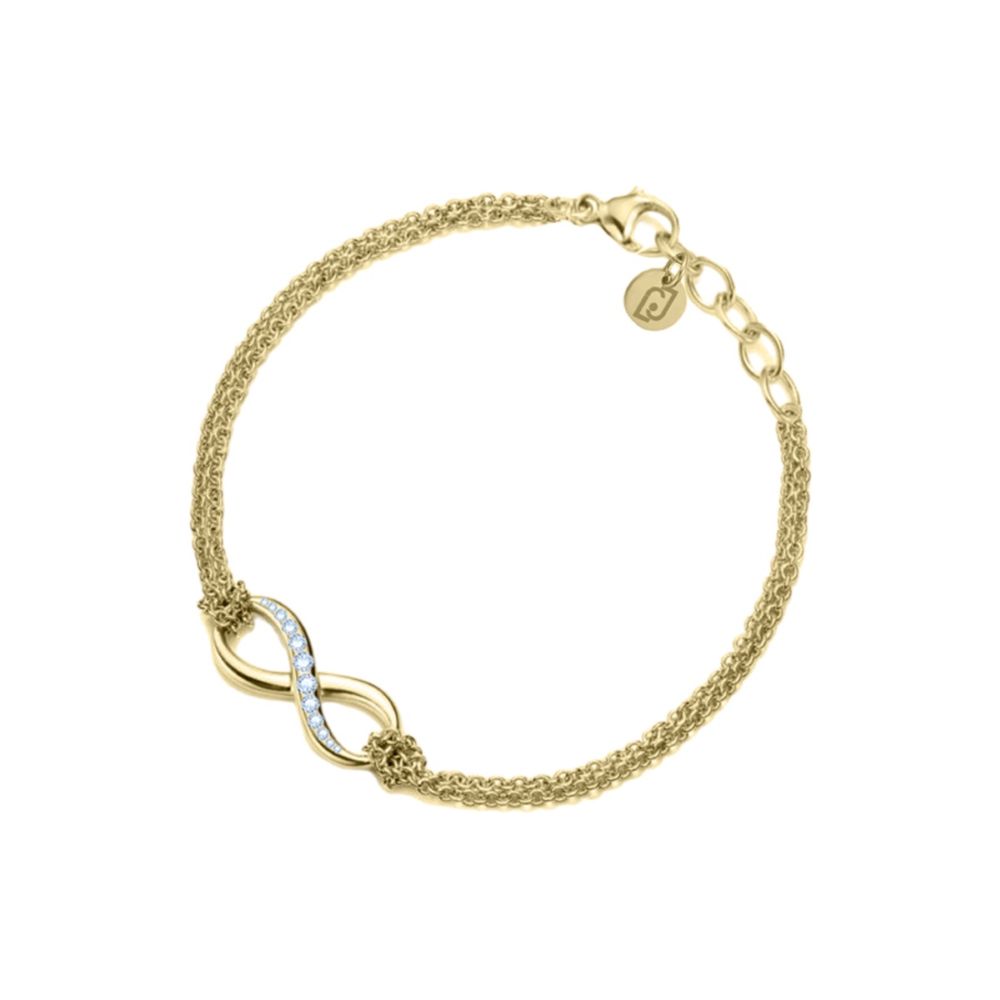 Pulsera Mujer Liu·Jo LJ2517 Infinito