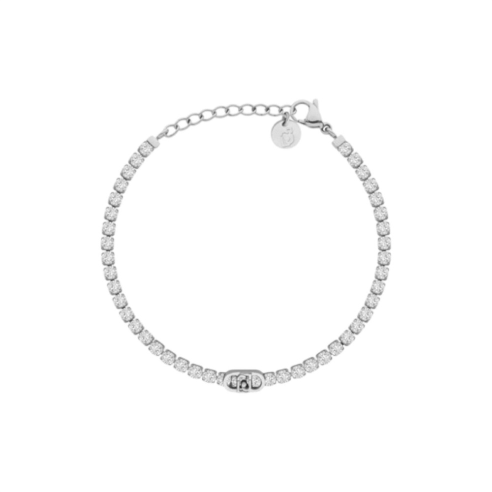 Pulsera Mujer Liu·Jo LJ3215 Riviere