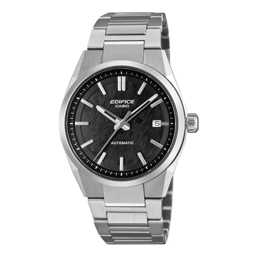 Reloj Casio Edifice EFK-110D-1AER Automático