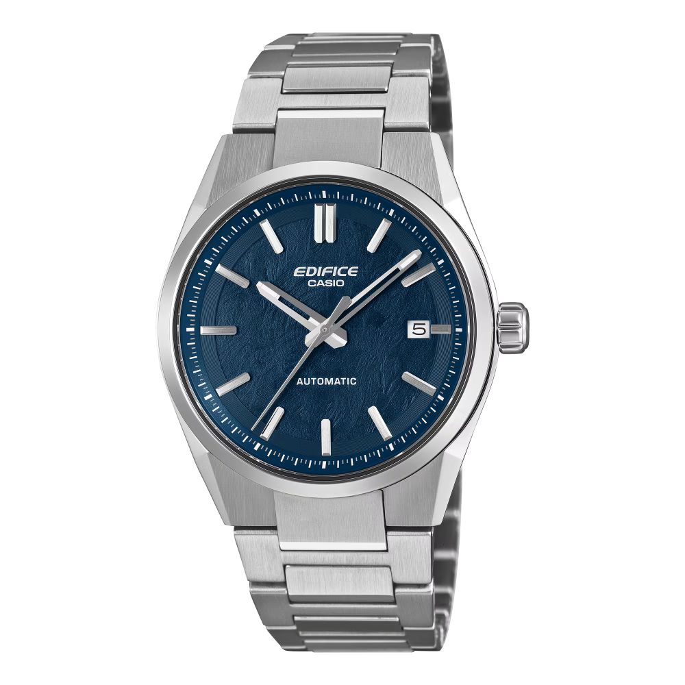 Reloj Casio Edifice EFK-110D-2AER Automático
