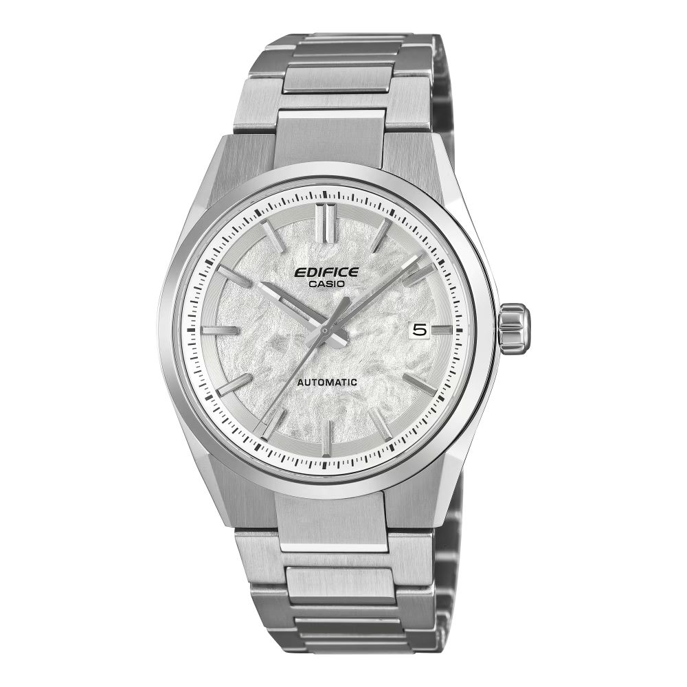 Reloj Casio Edifice EFK-110D-7AER Automático