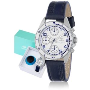 Reloj Marea Niño B41430/1 Multifuncion+Altavoz Bluetooth