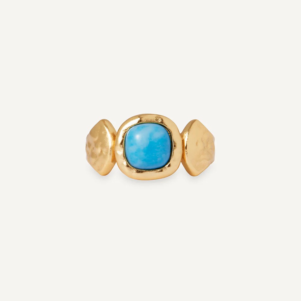 Anillo Mujer Vidal & Vidal X48518