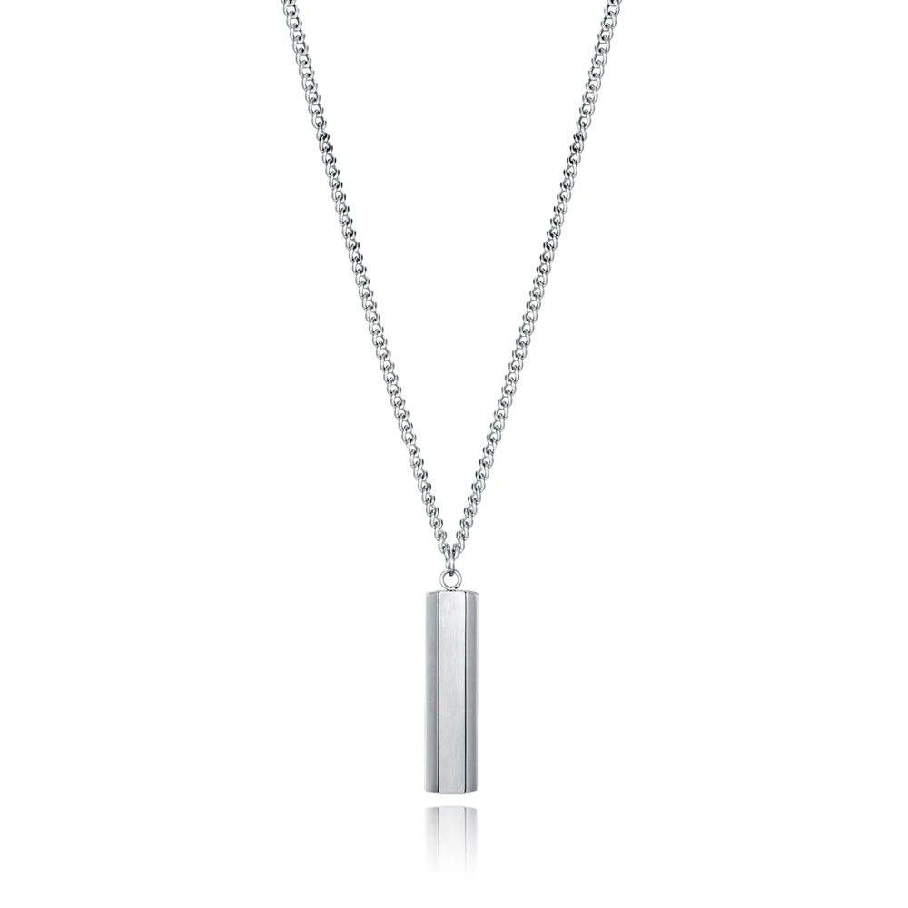 Collar Hombre Viceroy 15172C01000 Colección Fashion
