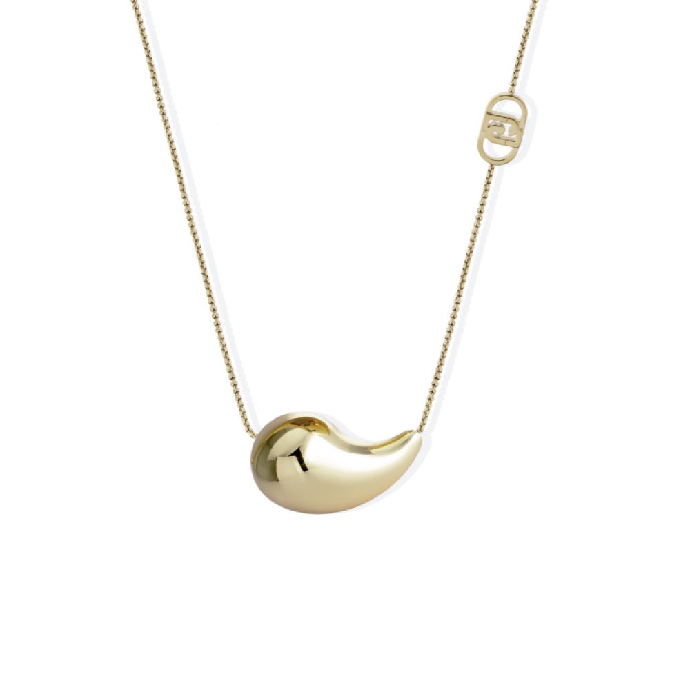 Collar Mujer Liu·Jo LJ2796
