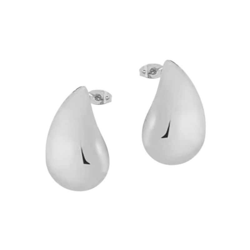 Pendientes Mujer Liu·Jo LJ2720