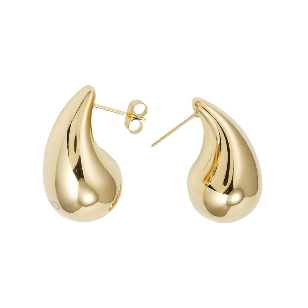 Pendientes Mujer Liu·Jo LJ2721