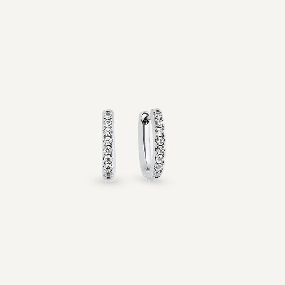 Pendientes Mujer Vidal & Vidal G4130 Stefy