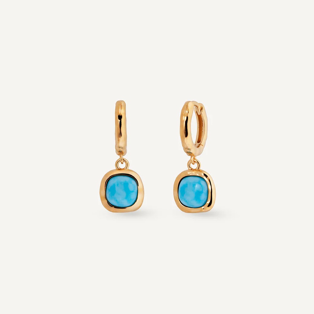 Pendientes Mujer Vidal & Vidal X48509
