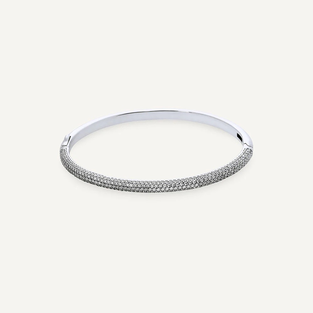 Pulsera Mujer Vidal & Vidal X28163