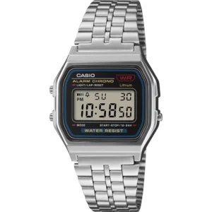 Reloj Casio Vintage A159WE-1EF
