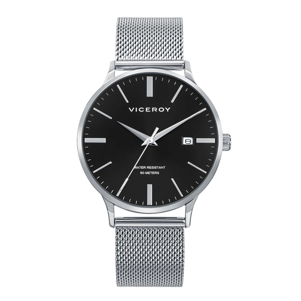 Reloj Viceroy Hombre 401497-57