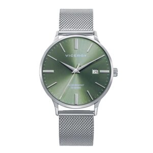 Reloj Viceroy Hombre 401497-67