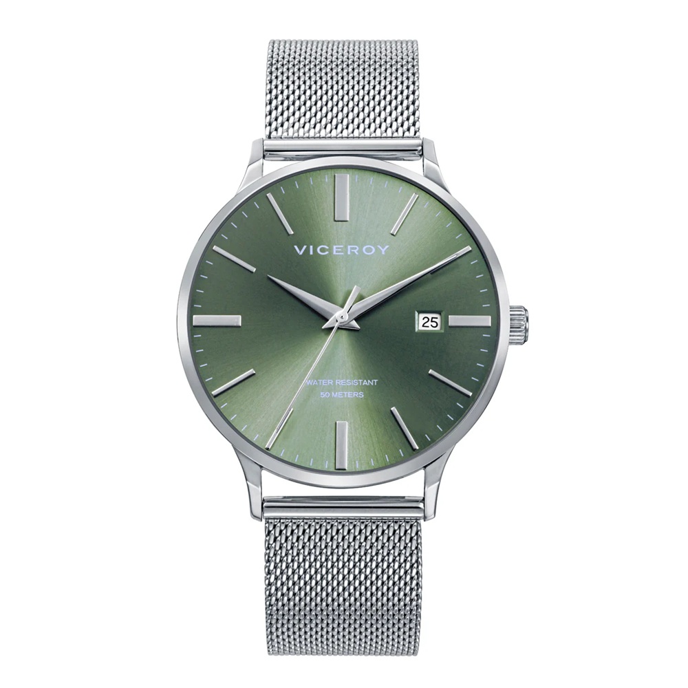 Reloj Viceroy Hombre 401497-67