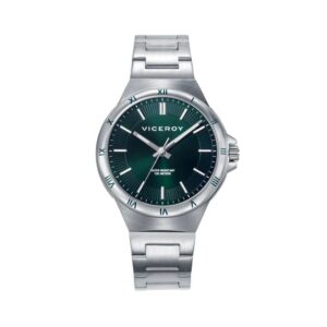 Reloj Viceroy Mujer 401294-67