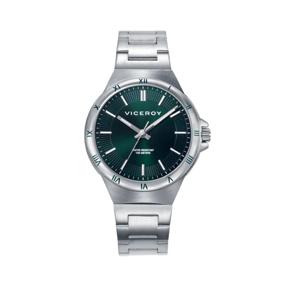 Reloj Viceroy Mujer 401294-67