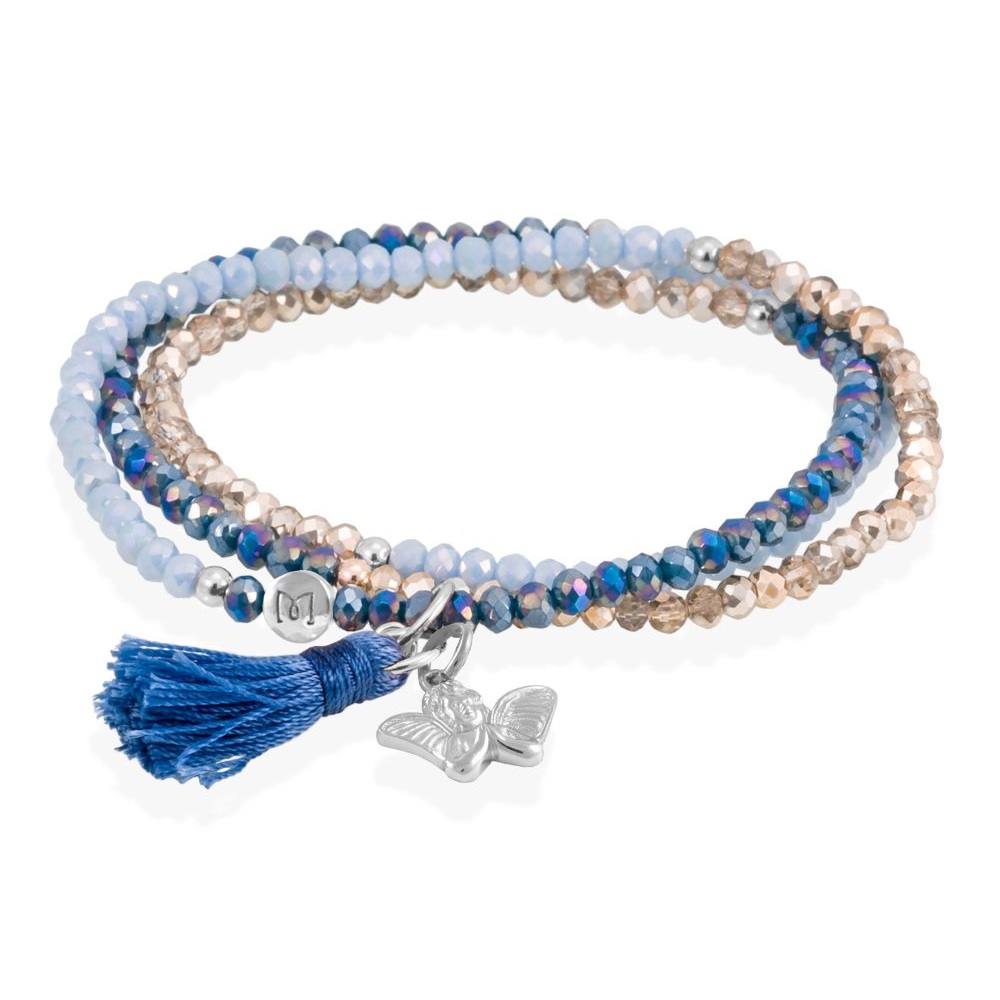 Pulsera Zen Marina Garcia Niagara