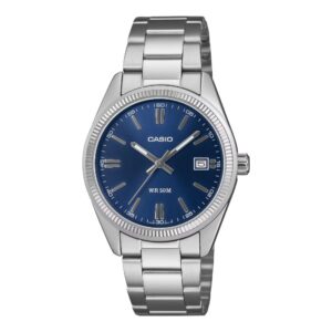 Reloj Casio Collection UTP-1302PD-2A1VEF