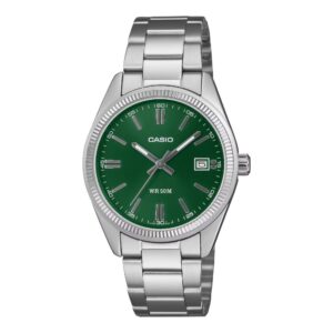 Reloj Casio Collection UTP-1302PD-3A1VEF