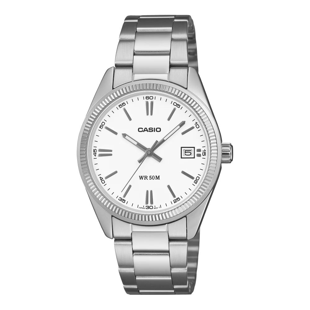Reloj Casio Collection UTP-1302PD-7AVEF