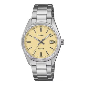 Reloj Casio Collection UTP-1302PD-9AVEF